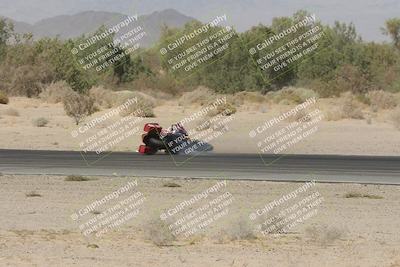 media/Apr-26-2025-BRL Bagger Racing League (Sat) [[9e270f465f]]/9-Bagger GP and Pro Stock Race/